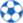 那不勒斯